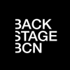 nuriamartell-back-stage-bcn-logo