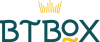 nuriamartell-btbox-logo