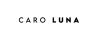 nuriamartell-caro-luna-logo