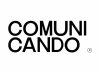 nuriamartell-comunicando-logo