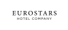 nuriamartell-eurostars-logo