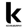 nuriamartell-kevinmurphy-logo