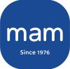 nuriamartell-mam-logo