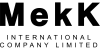 nuriamartell-mekk-logo