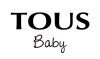 nuriamartell-tous-baby-logo